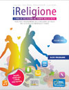 iReligione
